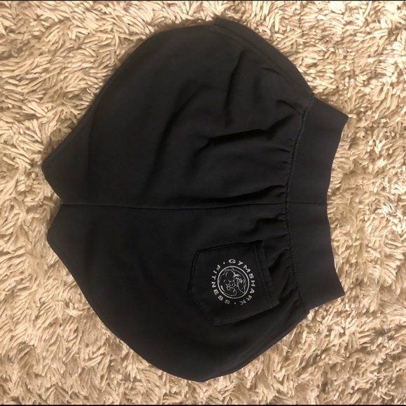 GYMSHARK LEGACY 🚫🚫SOLD🚫🚫 - Picture 5 of 8